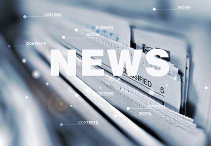 Testo608-H2德國德圖溫濕度表Testo 608-H2大屏幕溫濕度表可掛墻